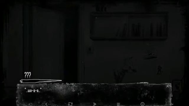 меня съели.. ► Tiny Bunny(Зайчик) #1 смотреть онлайн