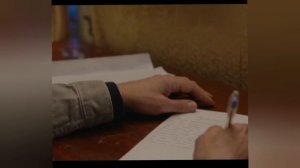 Краткое содержание сериала « Две жизни Марии».