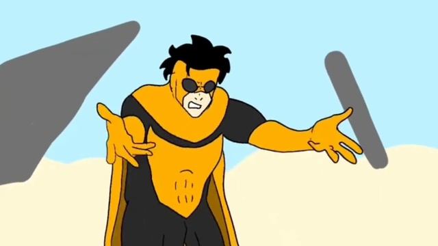 Shoebody Doo Bop неуязвимые варианты