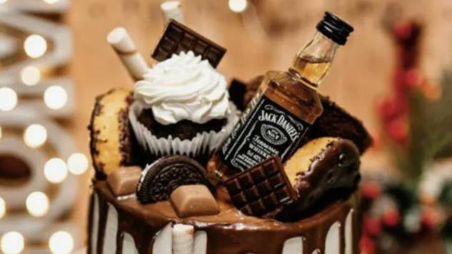 ЛУЧШЕЕ ПОЗДРАВЛЕНИЕ БРАТУ! 🎁 С ДНЁМ РОЖДЕНИЯ, БРАТИШКА! #сднемрождениябрат смотреть онлайн