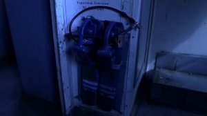 Столкновение электрички и поезда на перегоне Кунцево-Фили - официальный разбор