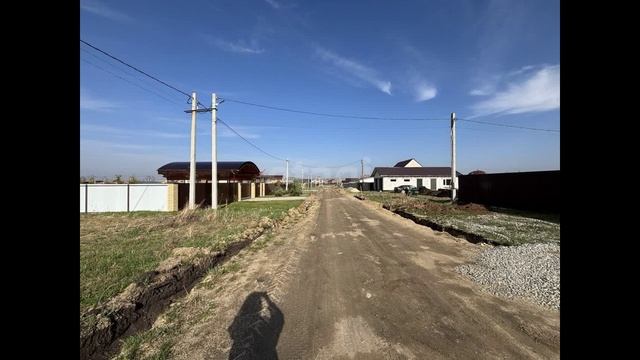 6826074 смотреть онлайн