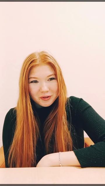 Алина Наилевна - литература смотреть онлайн