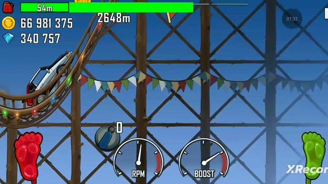 retro racing 1 сезон 1 серия смотреть онлайн