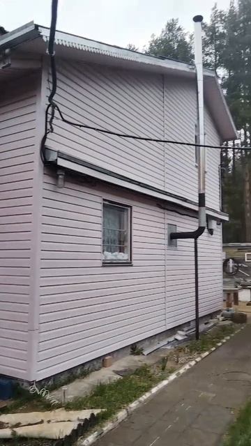 Продолжение предыдущего видео смотреть онлайн