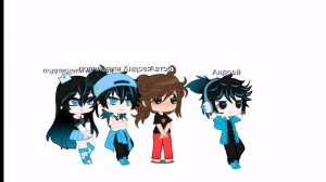 ВОТ ВАША ЛЮБИМАЯ НАРЕЗКА СО СТРИМА АНДРЕЯ, я делала это весь день... ссылка на канал Андрея в !ОПИС!