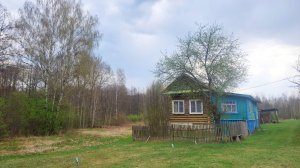 Усады, Вязниковский р-н