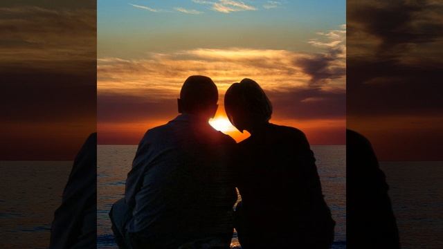 Возьми мою ладонь смотреть онлайн