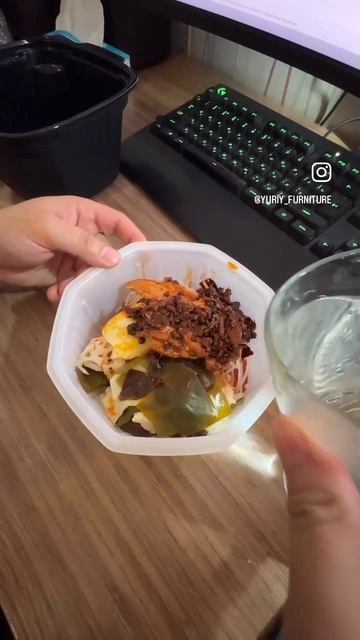 китайский самовар.