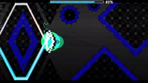 jawbreaker 63-100%