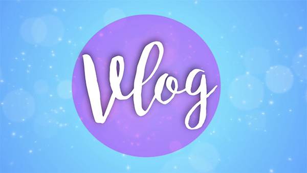 VLOG Готовимся к Пасхе смотреть онлайн