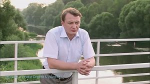 Я НЕ ЗАБУДУ ТЕБЯ НИКОГДА