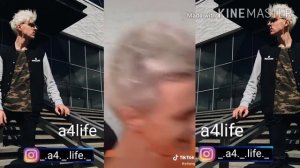 Влад Бумага - Смех Кобякова 3 минуты