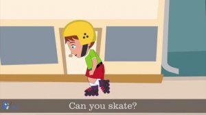 can you?