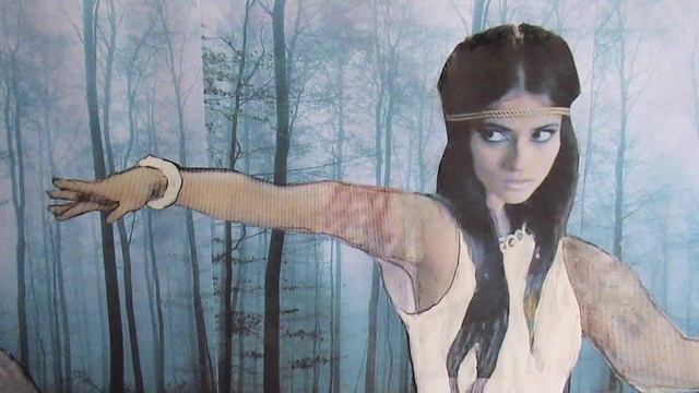 ВЕСТАЛКА_jpg смотреть онлайн