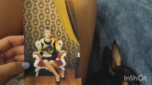 2024г. Возвращаюсь к жизни🙏🏻 //Она меня спасает❤️// Начало маминой болезни.... // Mariya VD LIFE