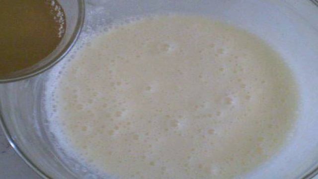 Вкусные Минутки