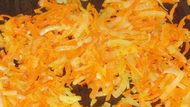 Книга рецептов