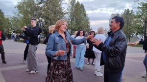 Ах, какой мужчина..... 03.05.25.