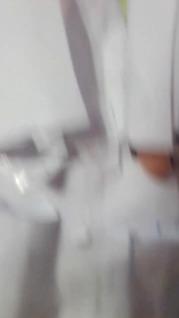 титан спикер мен 2.0 из бумаги пишите в коменты кого ещё сделать смотреть онлайн