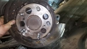 Ремонт CHERY TIGGO