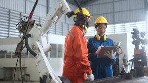 Is AI a threat to humanity: What is the risk of AI