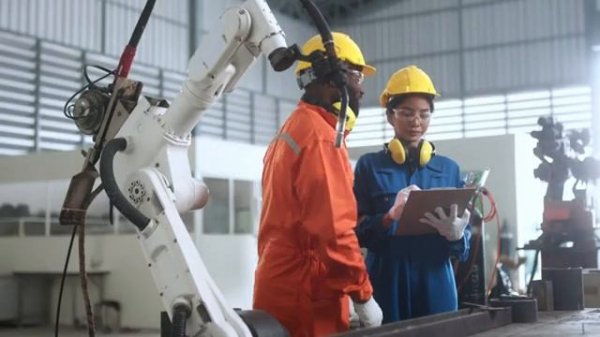 Is AI a threat to humanity: What is the risk of AI