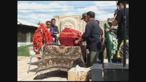 "ЭРГИЛЛИИ"-ПОПОВ ИГНАТИЙ НАЗАРОВИЧ...БААТАРА