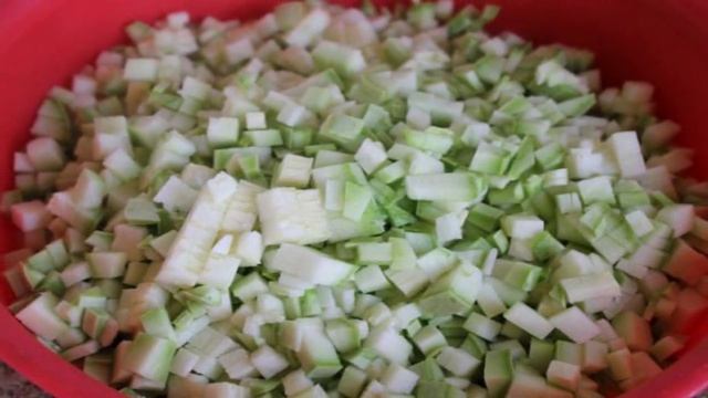 Вкусные Минутки