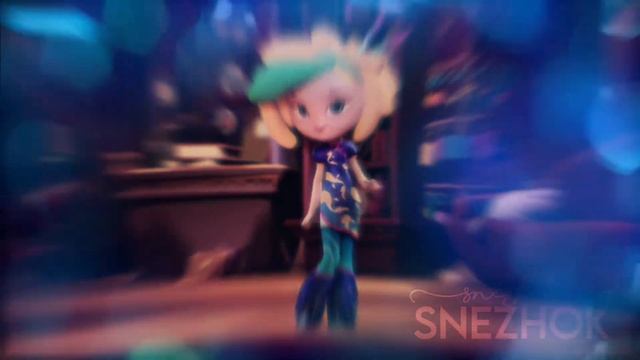 {влад/снежка/фил~власнежка/филежка~правильная девочка} смотреть онлайн