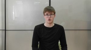 Отрывок из прозы «Фотография, на которой меня нет» Виктор Астафьев. Читает Кирилл Залога.