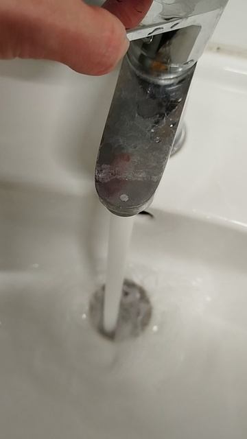 Кран энд Drum & Bass