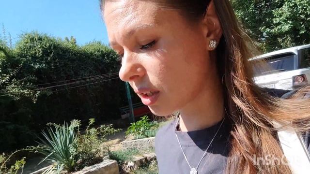 2024г. Нервная система дала сбой //День с сыном //Много покупок // Mariya VD LIFE. смотреть онлайн