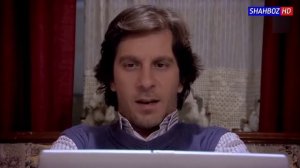 ҲИКМАТИ ЗИНДАГӢ ҚИСМИ 39