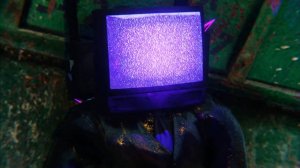 skibidi toilet zombie universe 60 (Antivirus)