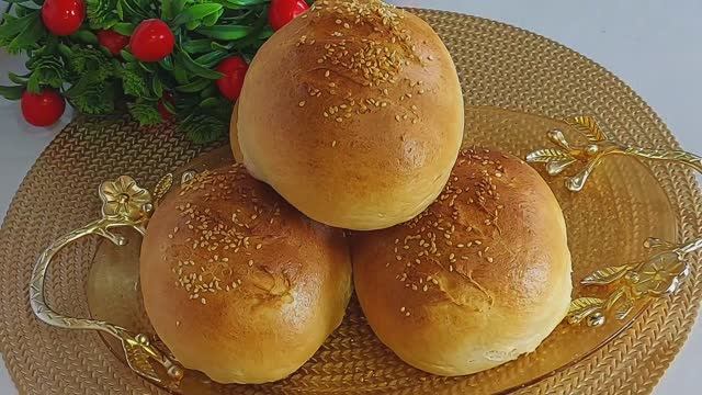 КИДАЮ ТЕСТО В КИПЯЩУЮ ВОДУ РЕЗУЛЬТАТ ВАС УДИВИТ🔥🔥Я БОЛЬШЕ НЕ ПОКУПАЮ ИХ В МАГАЗИНЕ🔥🔥 смотреть онлайн