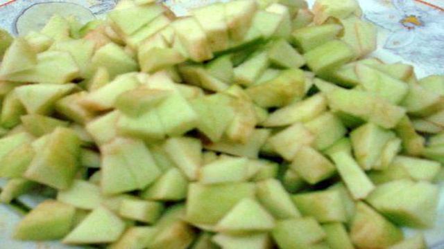 Книга рецептов