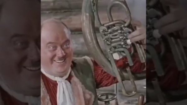 The Prodigy 😆🤣🤣🤣