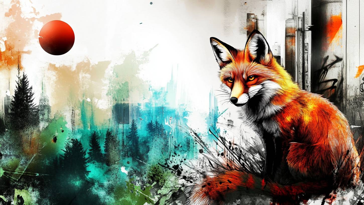 #28 МЯУ МЯУ котик мой.... #музыка #music