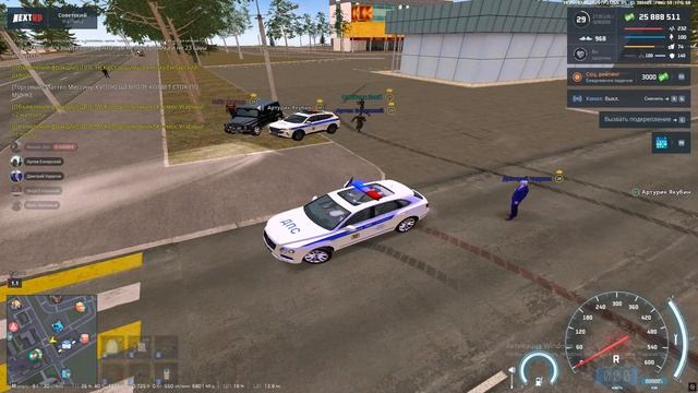 ФИШШШШШШШШ смотреть онлайн