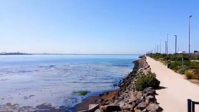 Успокаивающая медитация, музыка успокаивающая мозг