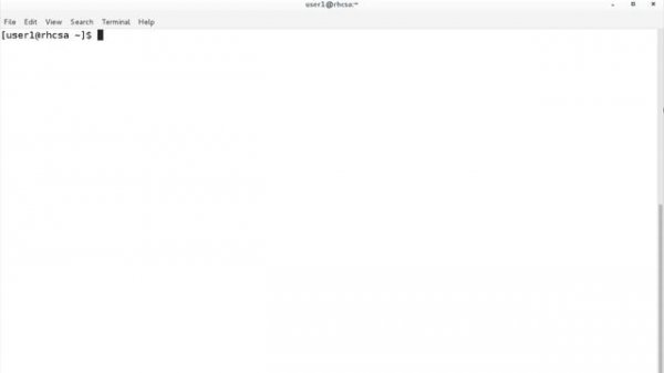 linux-kernels-and-logging-for-system-administration-en