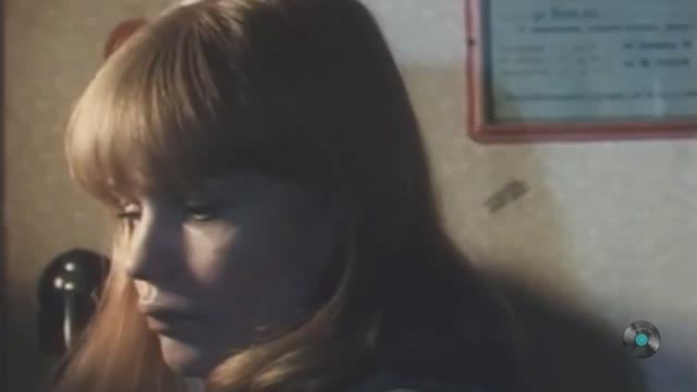 Вот как бывает. Мелодичный хит восьмидесятых мэтра Советской эстрады