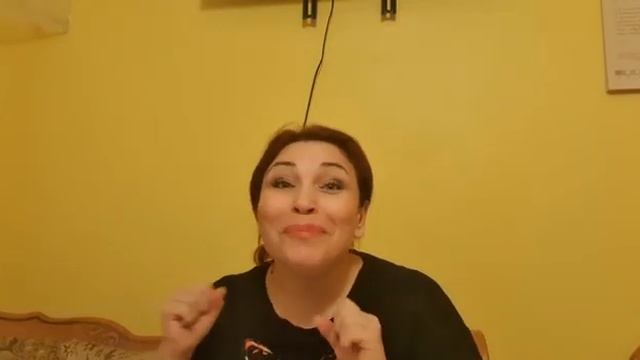 музыка детям 3-4 (1) смотреть онлайн