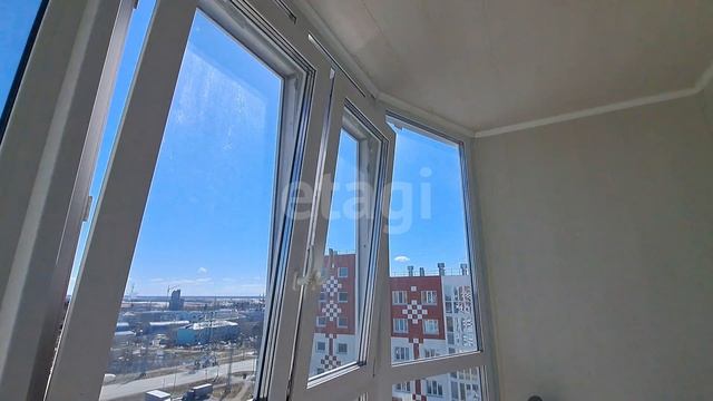 6241079 Белый Яр смотреть онлайн