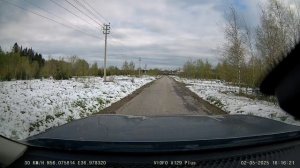 Ястреб