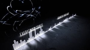 Depeche Mode - Everything Counts (Dominatrix Hybrid Remix)