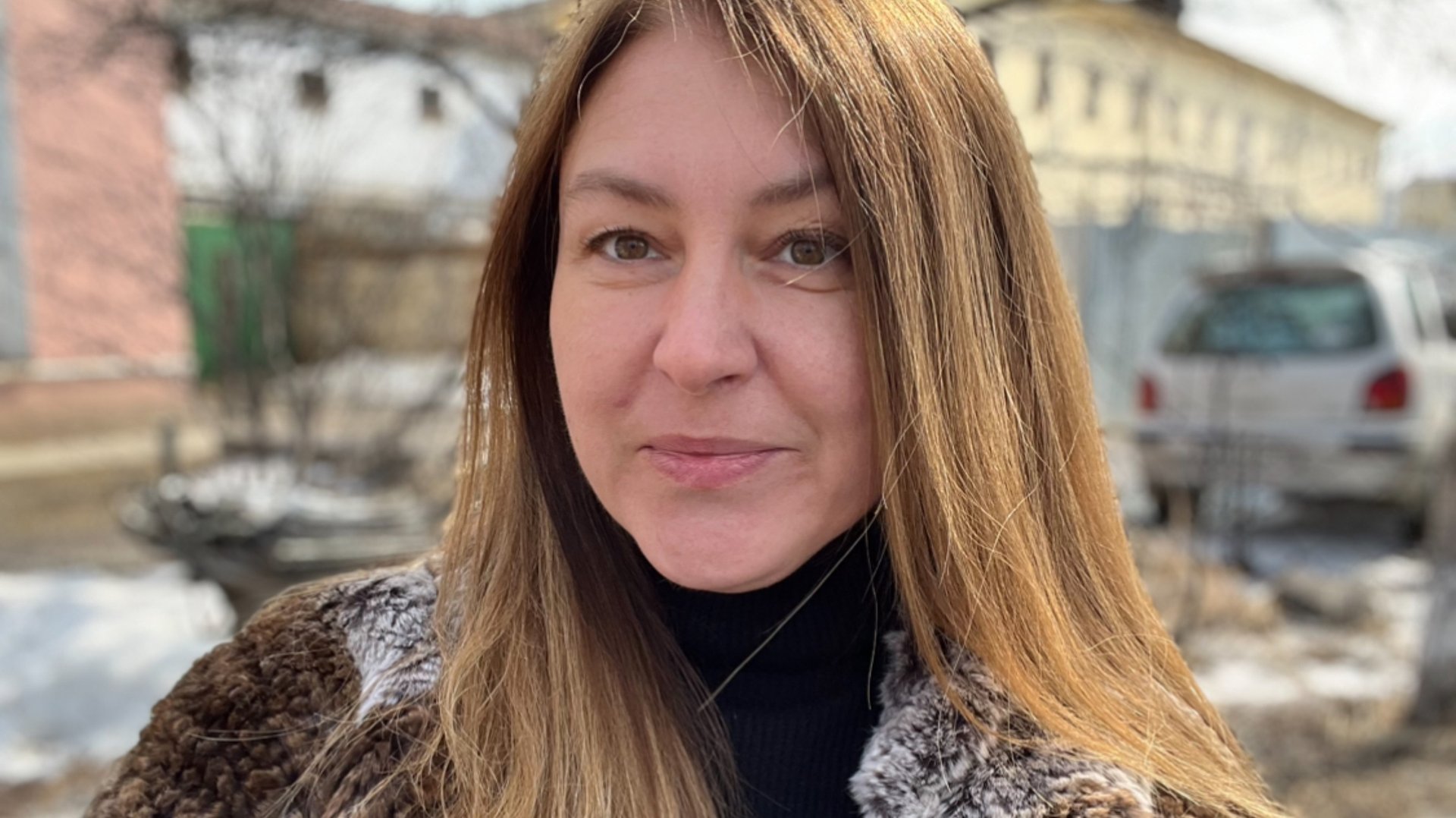 Секрет исполнения желаний написан в Библии. смотреть онлайн