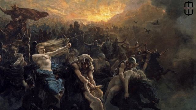 Ps смотреть онлайн