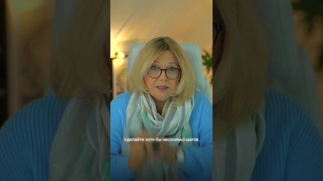 Судьбоносный май 2025. Часть 2 смотреть онлайн